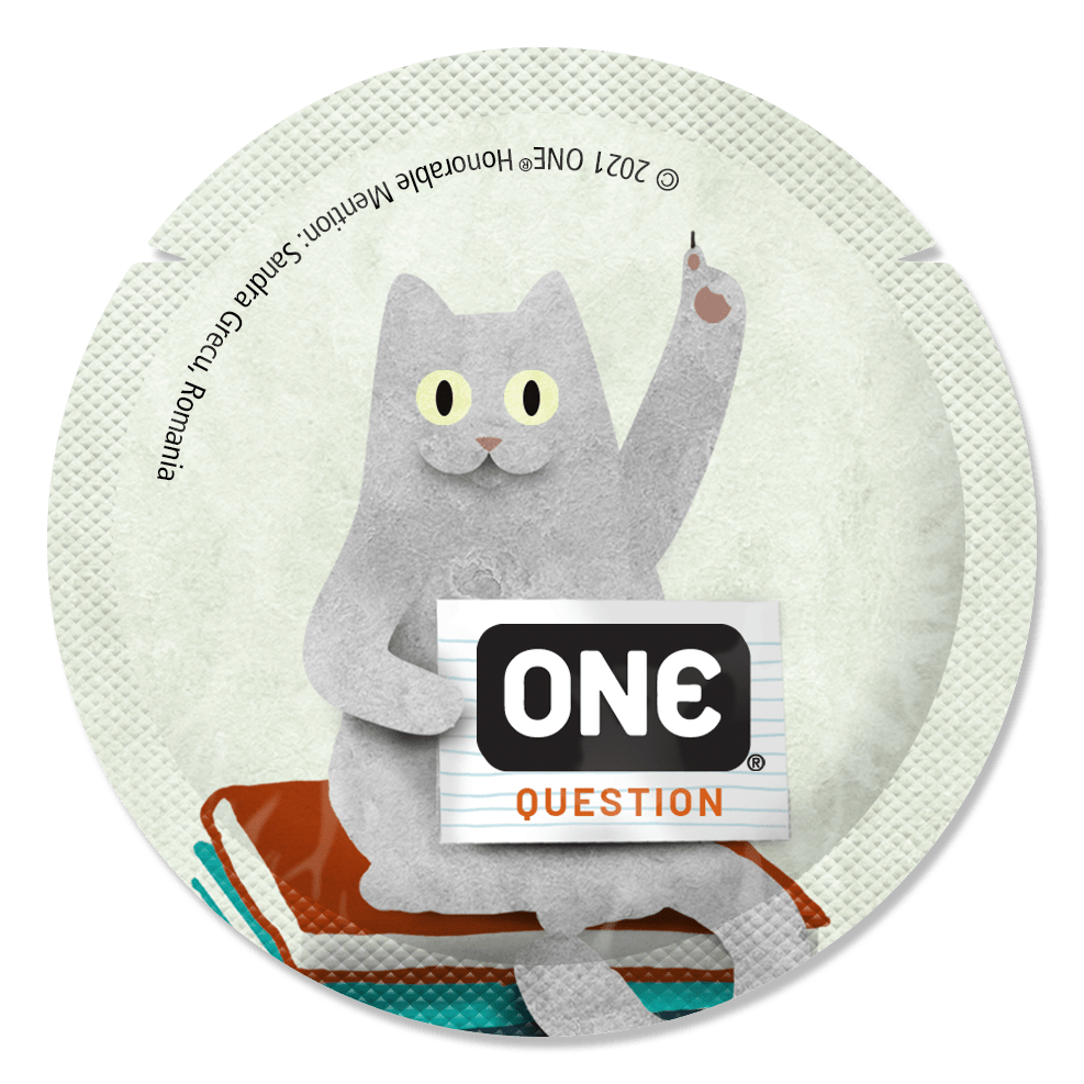 Debunking Some Common Condom Myths & Misconceptions - ONE®