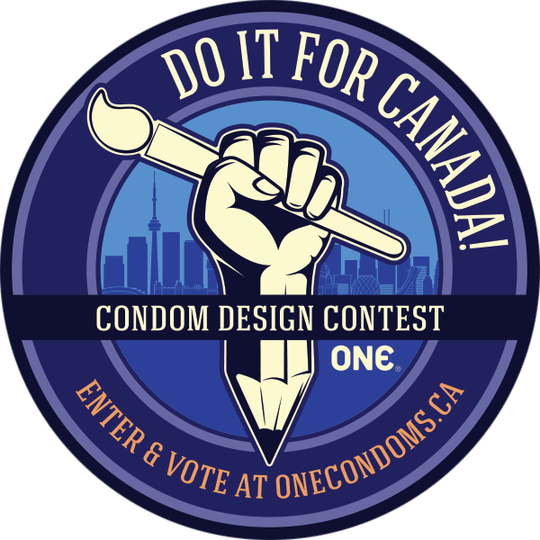 #DoItForCanada: ONE announces Top 50 Finalists for ONE Canada Design Contest - ONE®