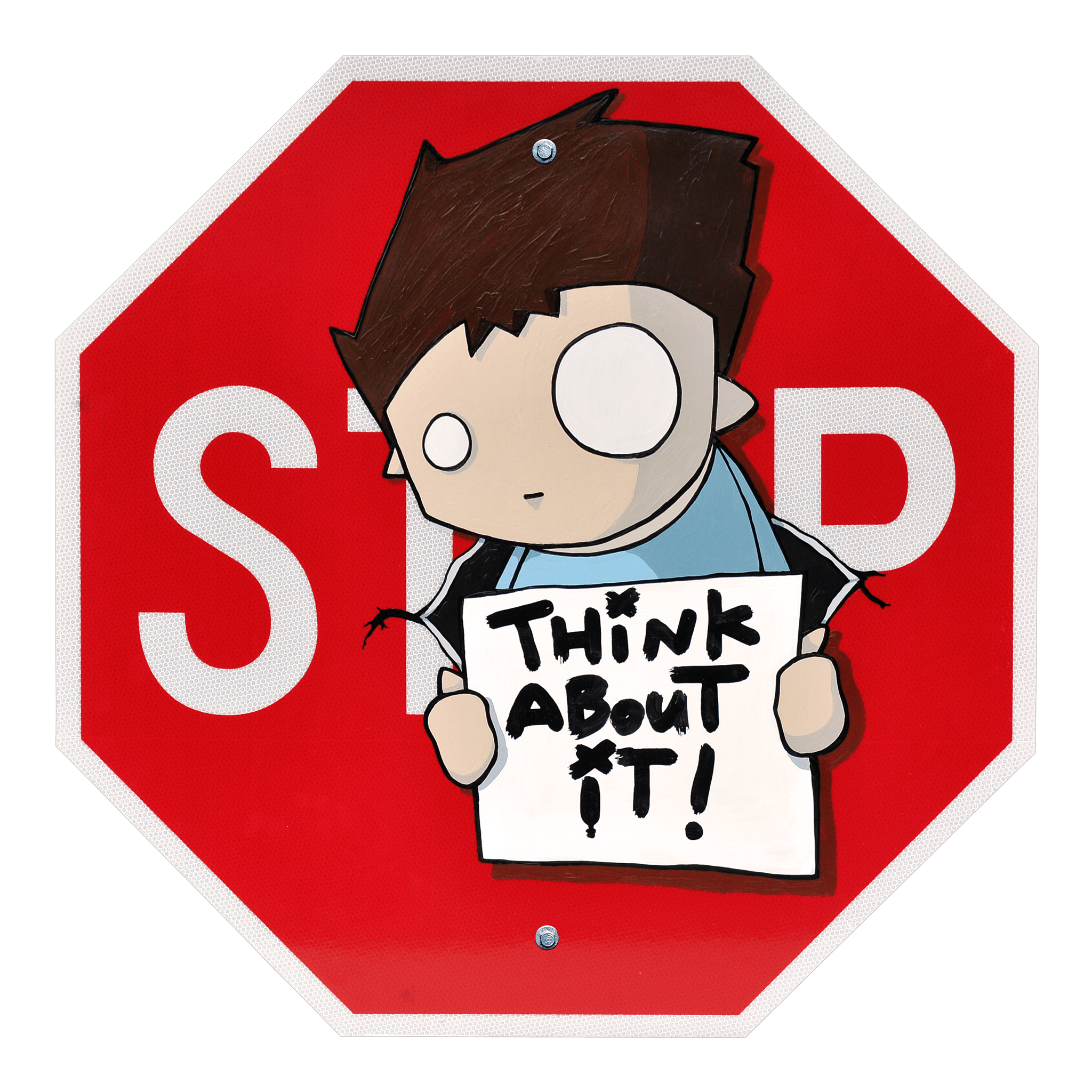 “Don’t Gamble With Your Health" event at Mountain View College! - ONE®