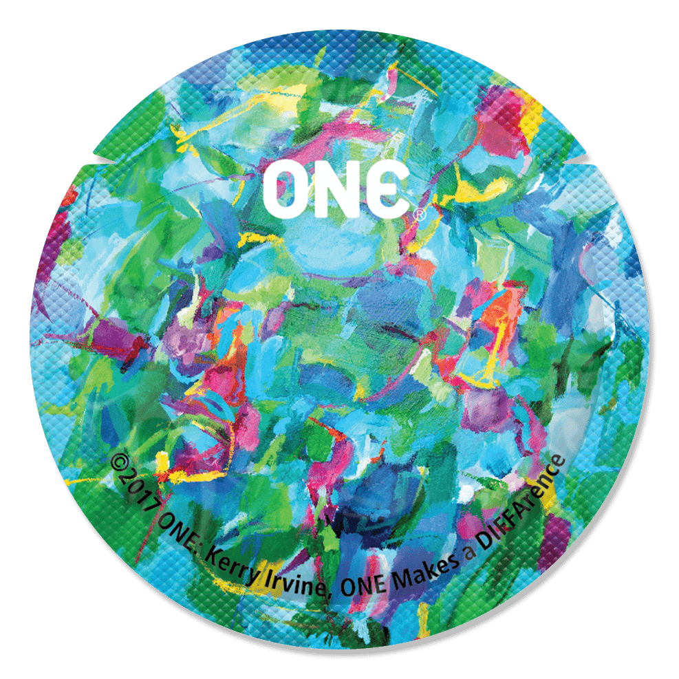 Eta Sigma Gamma is Bringing Back the 90s and Promoting Safer Sex - ONE®