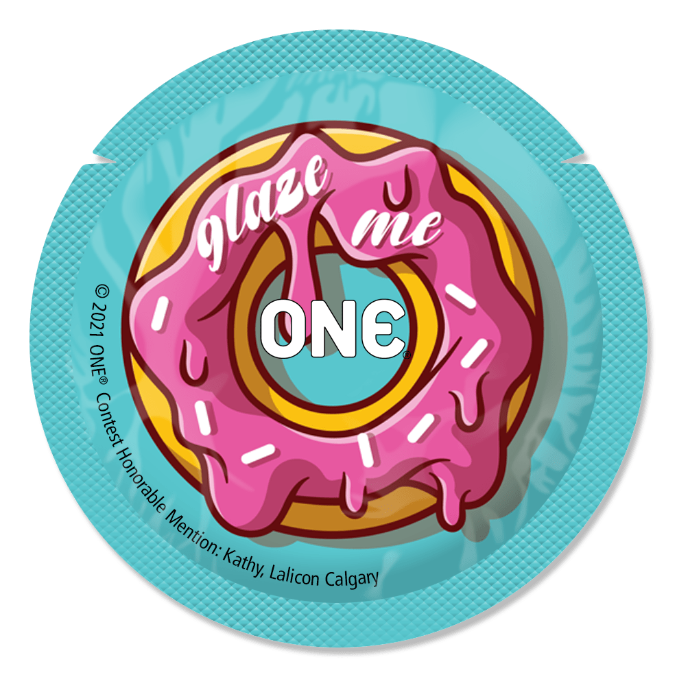 Foods & Sex: What Are Foods To Eat For Sexual Health? - ONE®