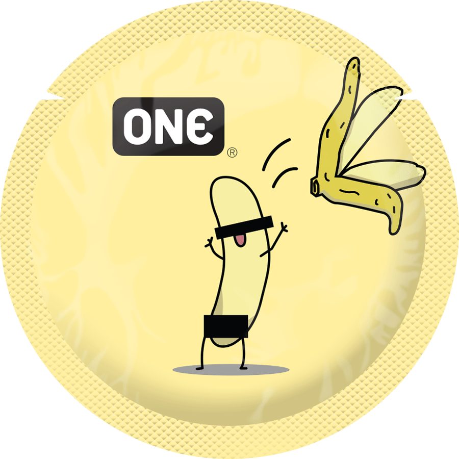 Get Hot and Steamy This Summer With Our Seasonal Sex Guide - ONE®