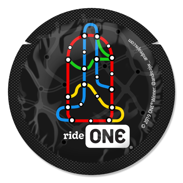 How Condoms Are Made And Tested - ONE®