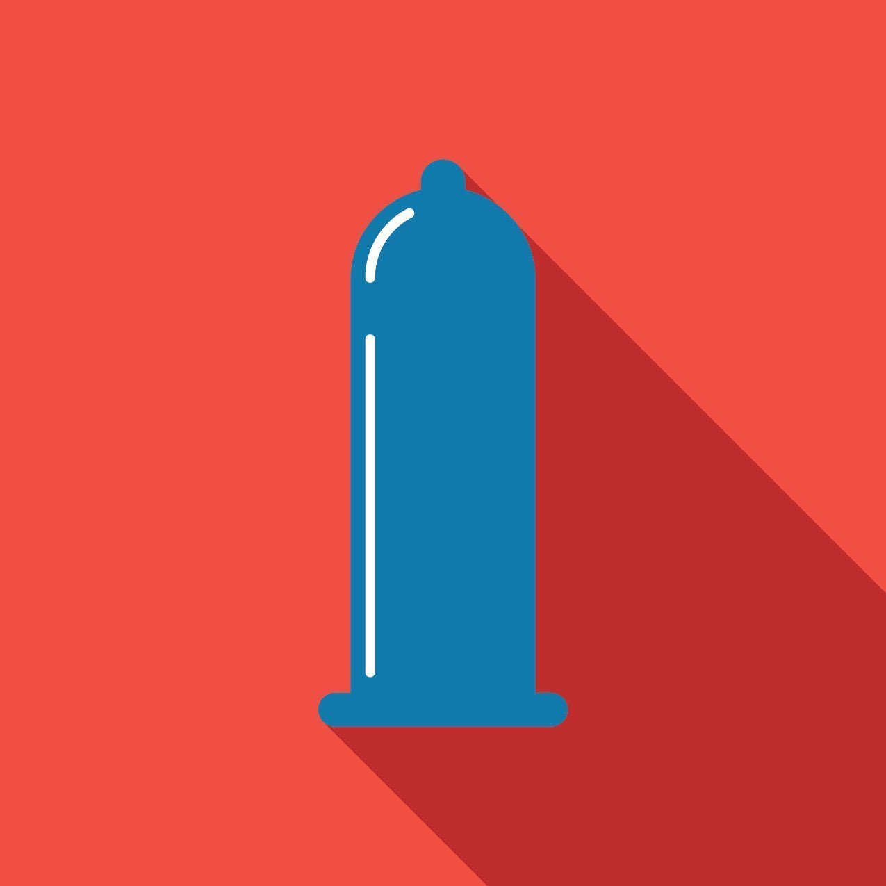 How to Use Condoms Consistently & Correctly - ONE®