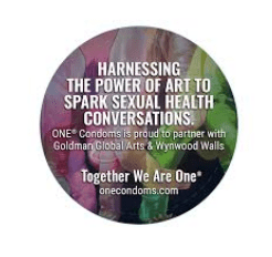 ONE with Wynwood - ONE®