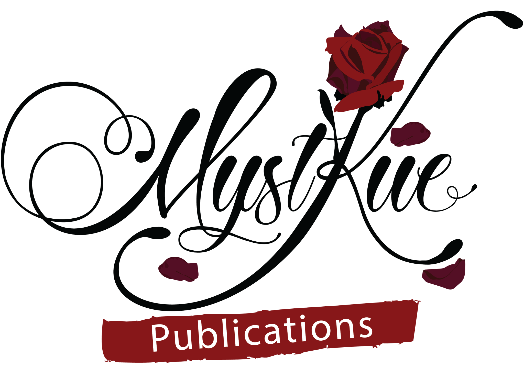 Sex educator spotlight: Mystkue Woods - ONE®