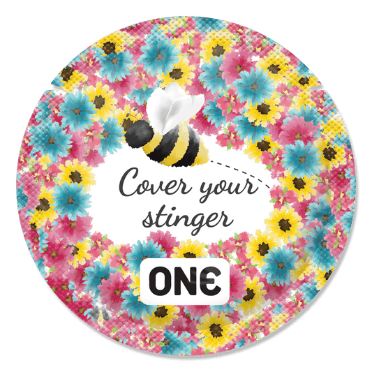 Sex Positive Event Inspires Conversation, Education - ONE®