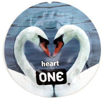 SOPHA sparking open conversations about sexual health at Hofstra University - ONE®