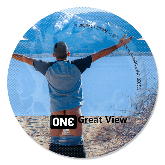 Stars, Sun, and a Little Fun: The ONE® Community Spills Their Outdoor Escapades & Tips 👀 - ONE®