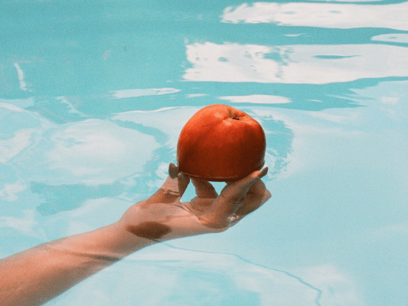 Why Condoms Are Especially Important For Safe Anal Sex - ONE®