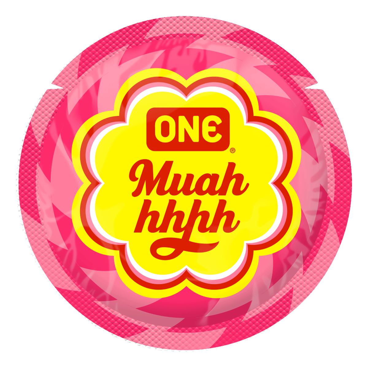 Why Do People Buy Flavored Condoms? - ONE®