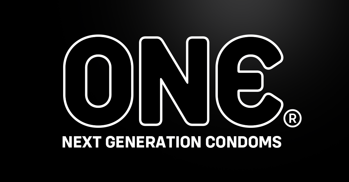 TheyFit (renamed My One Condoms)