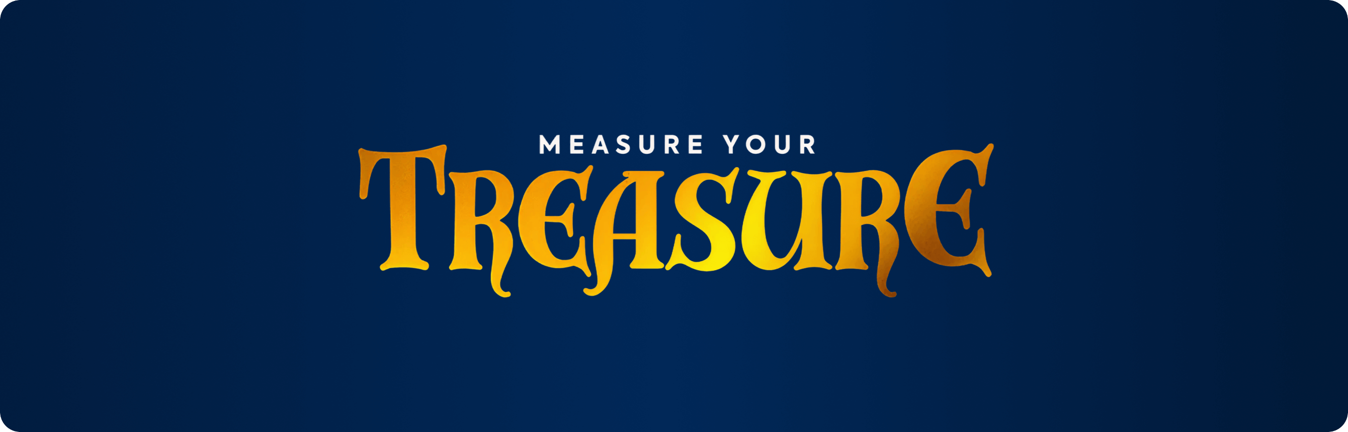 MEASURE DAY 2025: ARE CUSTOM FIT CONDOMS WORTH IT? - ONE®