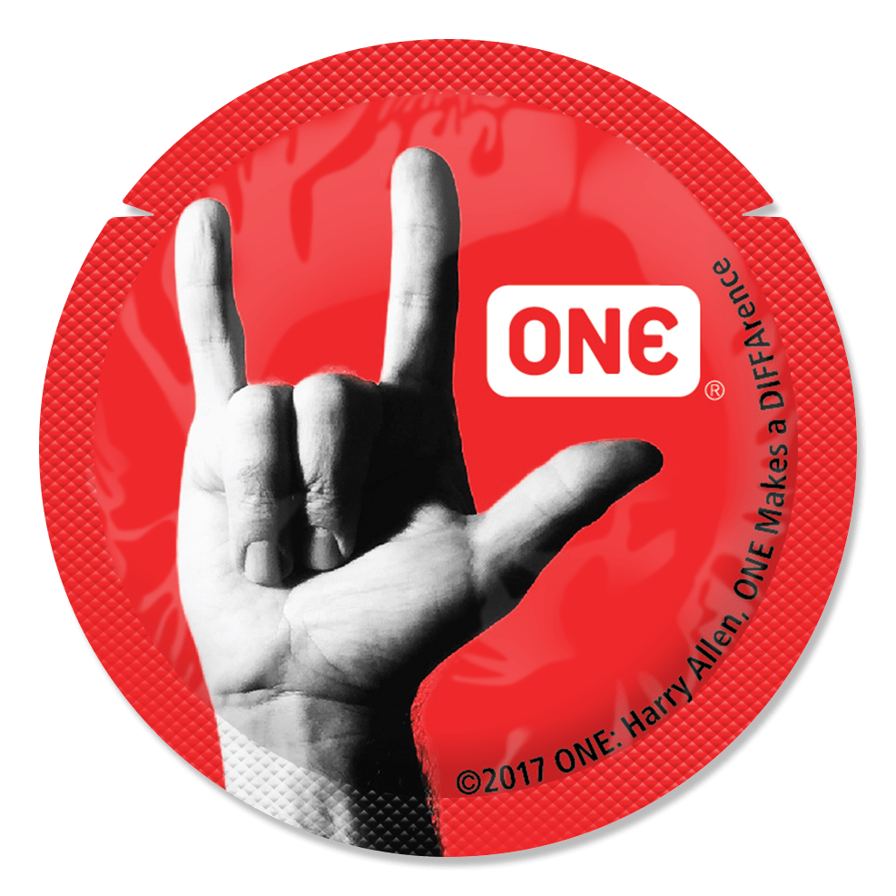 Beyond Spotify Wrapped: Discover The Perfect Sex Music & ONE® Condom Pairing - ONE®