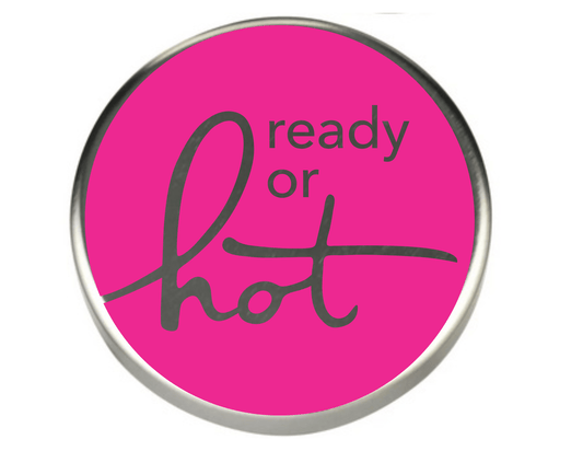 Get Ready to Sizzle! ‘Ready or Hot’ Fashion Show Returns - ONE®