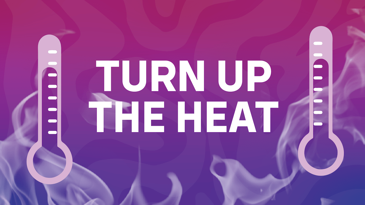 Masturbation May: How to Celebrate In Any Stage of Your Sexual Journey - ONE®