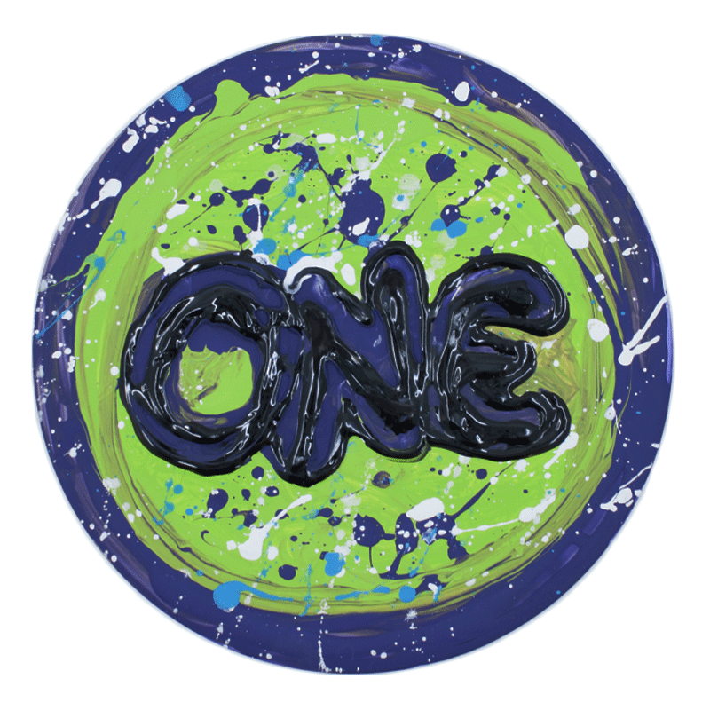 ONE Makes a DIFFArence by Bringing NYC Youth and Artists Together for  HIV Education and Prevention - ONE®
