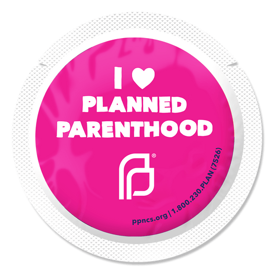 ONE® Partners With Planned Parenthood North Central States For Ready or Hot Event - ONE®