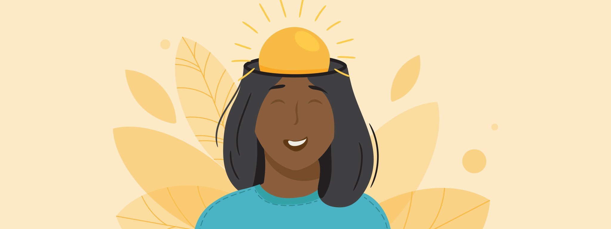 What are the Health Benefits of Sex? 6 Ways Sexual Activity Boosts Brain and Body Health - ONE®