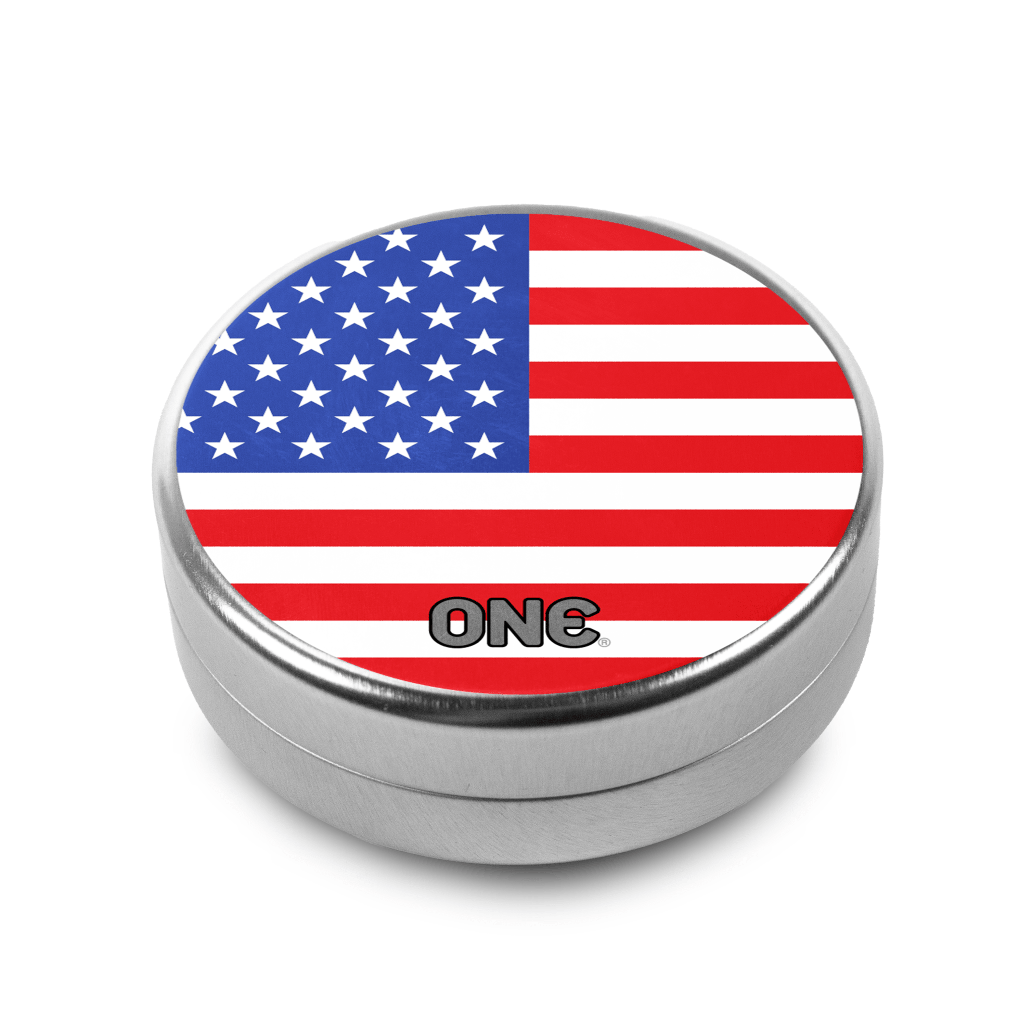 Condom Case - World Cup 2026 | Condom Case - World Cup 2026 ONE®