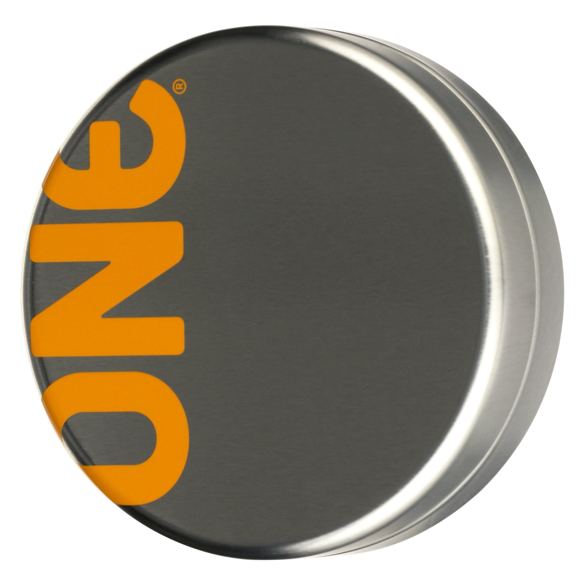 Extra Condom Tin | Extra Condom Tin ONE®