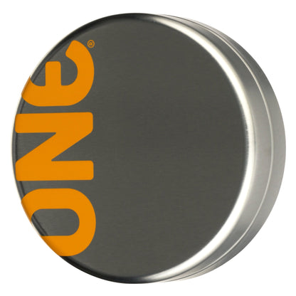 Extra Condom Tin | Extra Condom Tin ONE®