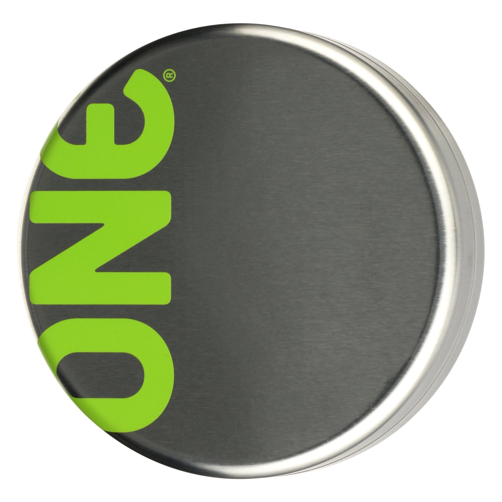 Extra Condom Tin | Extra Condom Tin ONE®