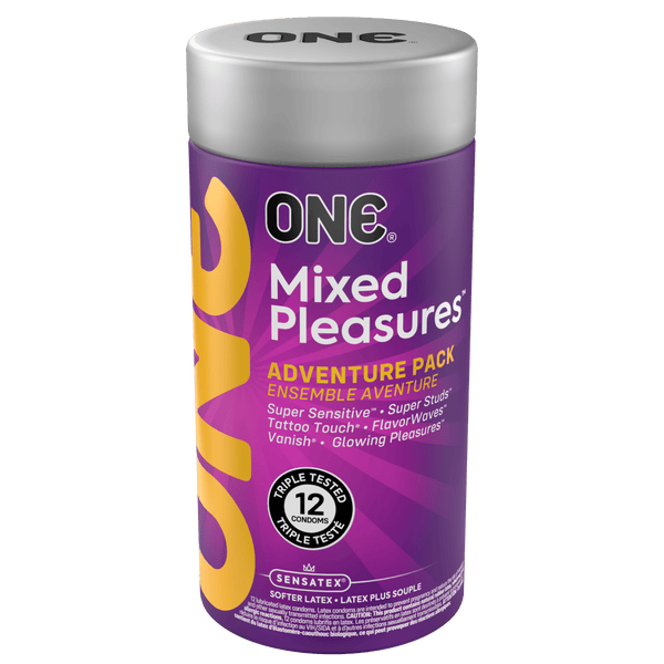 mixed-pleasures-variety-pack-